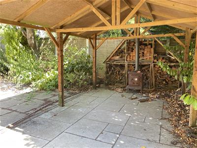 Picture 25